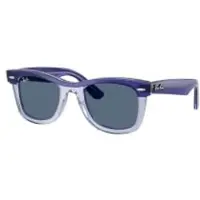 Ray-Ban Junior - RJ9140S 721280 4520