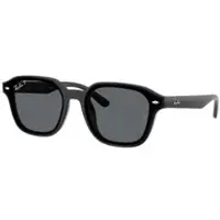 Ray-Ban - RB4458D 601/81 6518