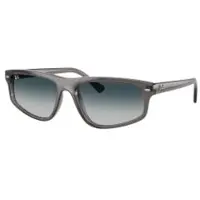 Ray-Ban - RB2225 667532 5718