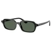 Ray-Ban Zuri - RB4455 667771 4919