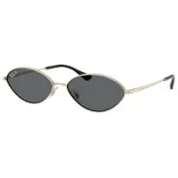 Ray-Ban Kai - RB3757 921381 5615