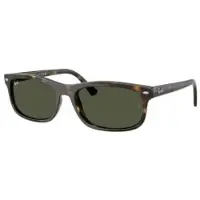 Ray-Ban - RB2224 710/31 6020