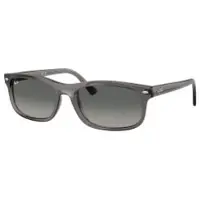 Ray-Ban - RB2224 667571 5720