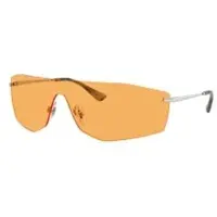 Ray-Ban - RB3781 003/85