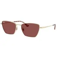 Ray-Ban - RB3783 921375 5618