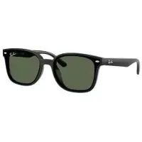 Ray-Ban - RB4461D 601/71 6417