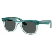 Ray-Ban Junior - RJ9140S 721387 4520