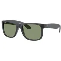 Ray-Ban Justin - RB4165 687382 5116