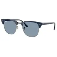 Ray-Ban Clubmaster - RB3016 687956 5121