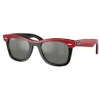 Ray-Ban Junior - RJ9140S 721588 4520
