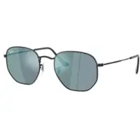 Ray-Ban Hexagonal - RB3548N 002/8O 5421