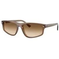 Ray-Ban - RB2225 664051 5918