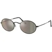 Ray-Ban Oval - RB3547N 002/39 5121