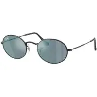 Ray-Ban Oval - RB3547N 002/8O 5121