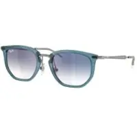Ray-Ban - RJ9085S 7222U0 4618
