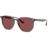Ray-Ban - RB4306 687375 5419
