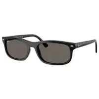 Ray-Ban - RB2224 901/B1 5720