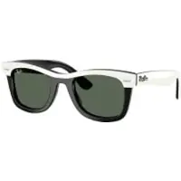 Ray-Ban Junior - RJ9140S 721171 4520