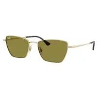 Ray-Ban - RB3783 9213/2 5318