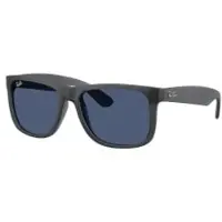 Ray-Ban Justin - RB4165 687380 5116