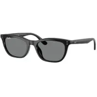 Ray-Ban - RB4474D 901/87 5418