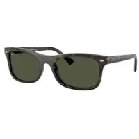 Ray-Ban - RB2226 710/31 5720