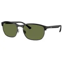 Ray-Ban - RB4469 601S/2 5918