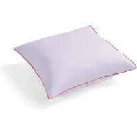 HAY Outline tyynyliina 63x60 cm Lavender
