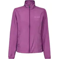 Vaude Bike Dundee Classic Zo Takki