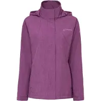 Vaude Rosemor Ii Takki