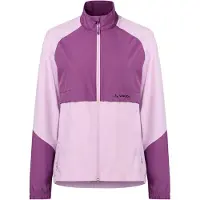 Vaude Bike Loamer Air Ii Takki