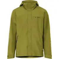 Vaude Strathcona Takki