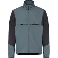 Vaude Bike Loamer Air Ii Takki
