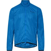 Vaude Bike Matera Air Takki