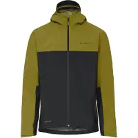 Vaude Bike Moab Rain Jacke