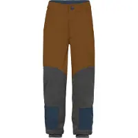 Vaude Caprea Sf Housut
