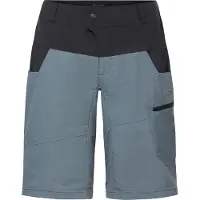 Vaude Bike Qimsa Ii Shortsit