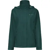 Vaude Escape Light Takki