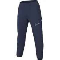 Nike Urheiluhousut 'Academy 25' marine