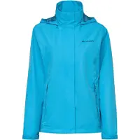 Vaude Escape Light Takki