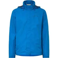 Vaude Bike Escape Bike Light Jacke