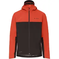 Vaude Bike Moab Rain Takki