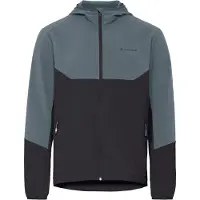Vaude Bike Moab Iv Jacke