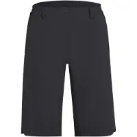 Vaude Bike Tamaro Iii Shortsit