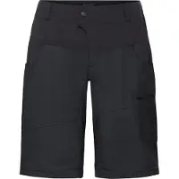 Vaude Qimsa Ii Shortsit