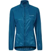 Vaude Bike Matera Air Jacke