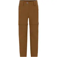 Vaude Zo Housut