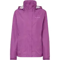 Vaude Bike Escape Bike Light Jacke