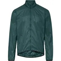 Vaude Bike Matera Air Takki