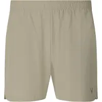 Virtus Spier V3 M Shorts - Beige - XXL